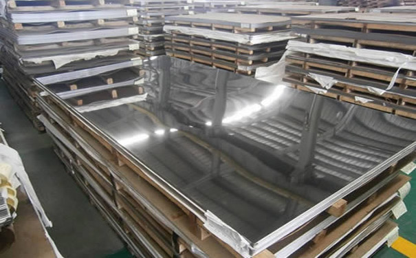 不銹鋼板折彎使用有哪些常規(guī)特點(diǎn)