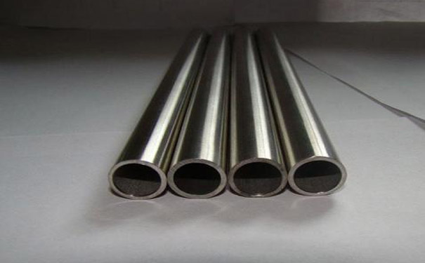 304不銹鋼管價格市場明穩暗降操作