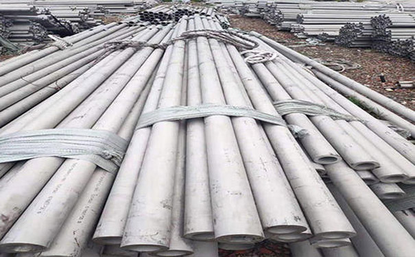 不銹鋼管生產(chǎn)現(xiàn)狀發(fā)展重點有哪些內(nèi)容