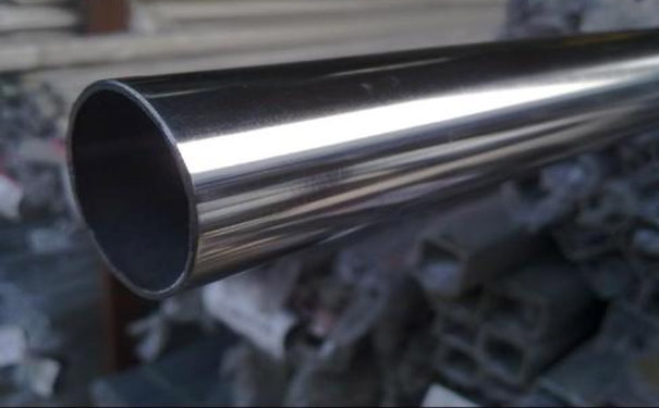 不銹鋼管在生活飲用水系統應用的建議