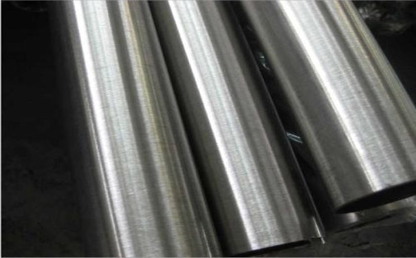 不銹鋼管哪些竅門能解決采購裝飾